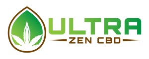 Ultra Zen CBD